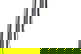 item-210576504=5