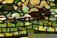 item-210603699=12