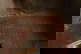item-210603699=19