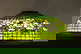 item-210603699=5