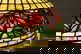 item-210880174=11