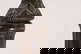 item-210880174=18