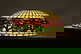 item-210880174=6