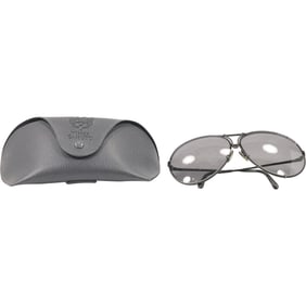 Carerra PORCHE DESIGN Sunglasses