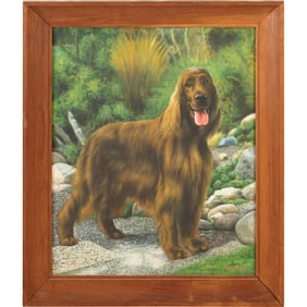 aaa