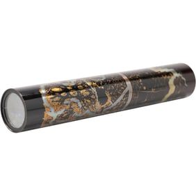 Spirit Scopes, Kaleidoscope, 9 inches length x 1.5 in. diameter