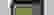 item-42807954=6