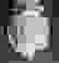 item-36849073=3