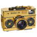 30: "Rollei 35 Classic" Gold-plated Special Edition, 19