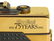 30: "Rollei 35 Classic" Gold-plated Special Edition, 19 - 2