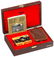 33: Rollei 35 S 24 Carat Gold, 1979 - 3