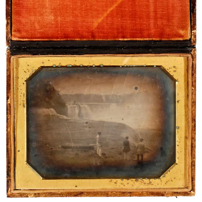 Source: Auction Team Breker Image