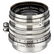 Nikkor-H.C 2/5 cm Screw-Mount Leica, 1953
