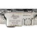 Leica IIIc "Luftwaffen-Eigentum", 1942 - 2