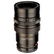 Summicron 2/90 mm, 1975
