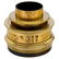 A. Grubbs Patent Aplanatic Landscape Lens, No. 3631, c.