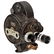 Bell & Howell Filmo 70DA 16 mm Movie Camera, c. 1940