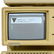 Apple LISA-1, 1983 - 3