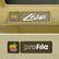 Apple LISA-1, 1983 - 4