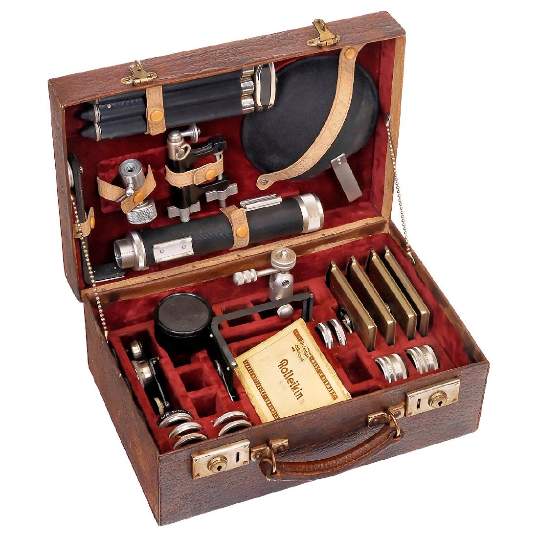 Accessory Case for Rolleiflex (1 of 1)