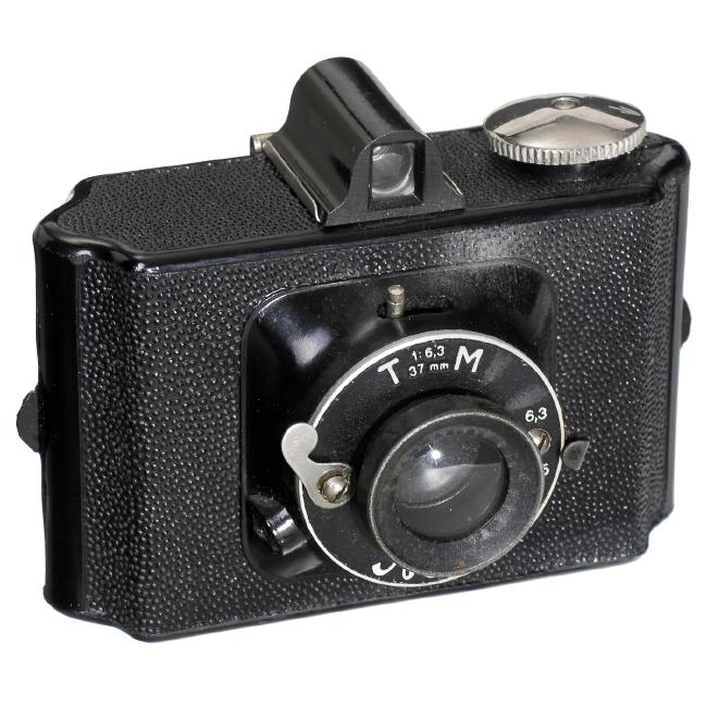 Kappen Kappe für Carl Zeiss und Meyer Pentacon Objektive 15x Deckel Kappen Kappe für Carl Zeiss und Meyer Pentacon Objektive 15x Deckel