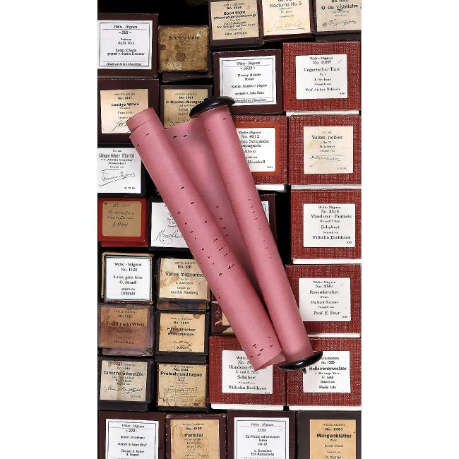 Source: Auction Team Breker Image