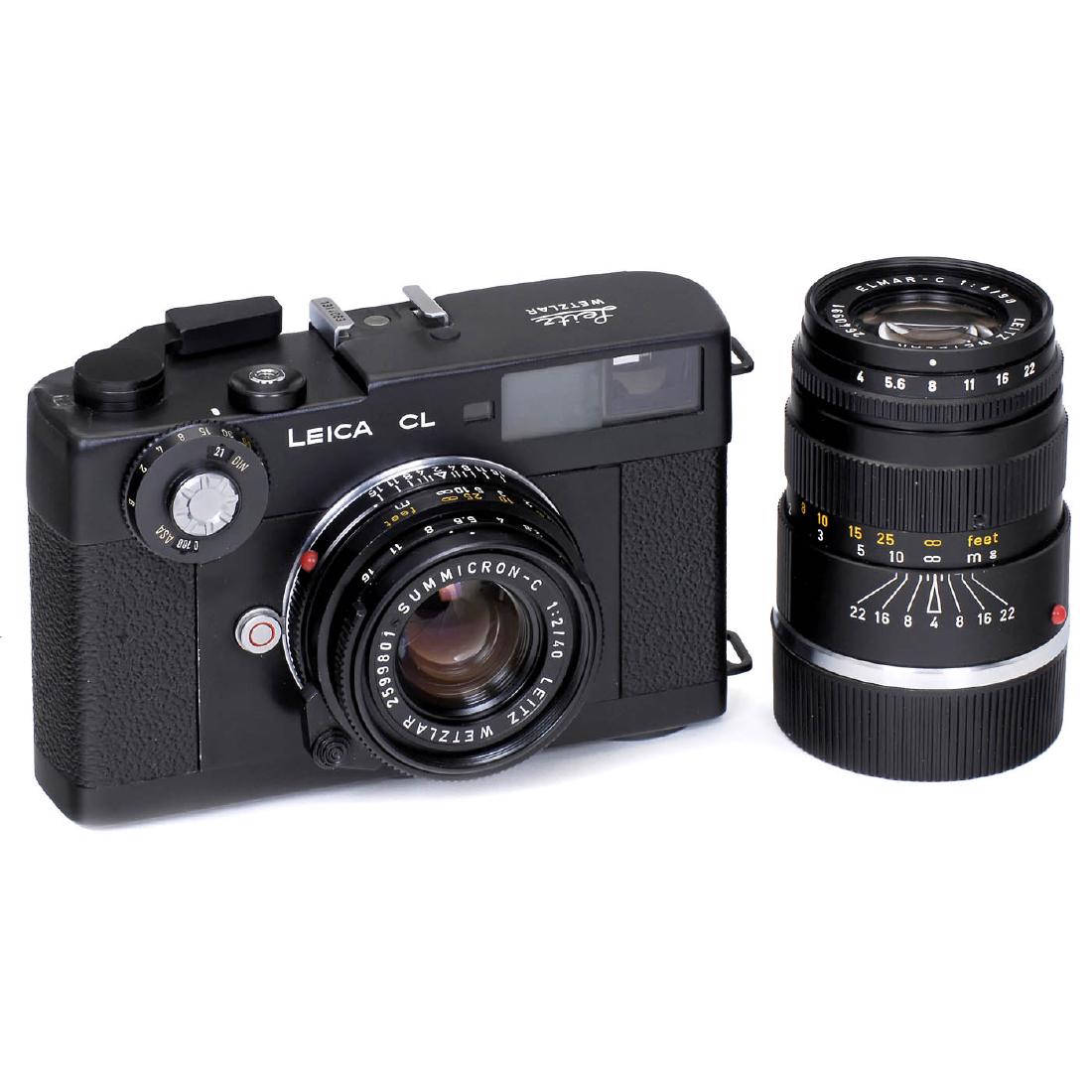 soccer leggings for men