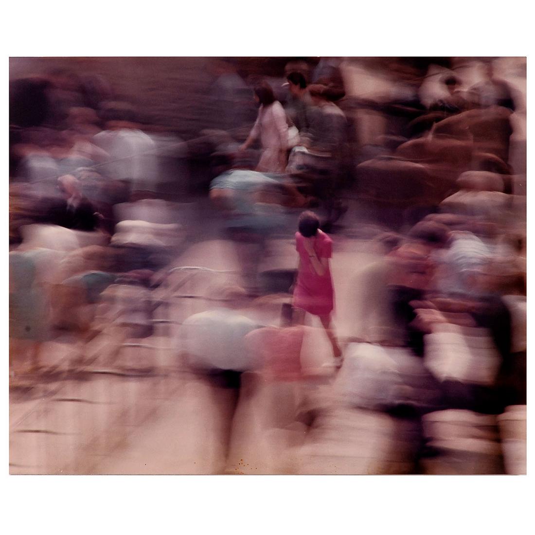 Ludwig Windstosser (1 of 1)