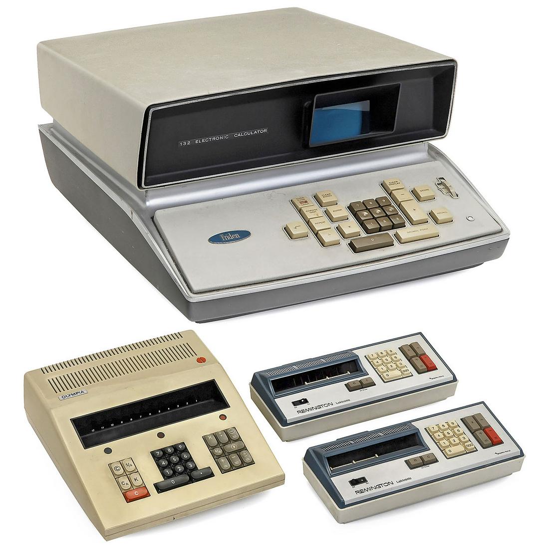 1963 friden calculator 300 1963 friden calculator 300