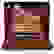 item-84231377=2