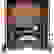 item-84231377=3