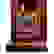item-84231377=4