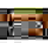 item-84231378=5