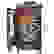 item-84231403=2