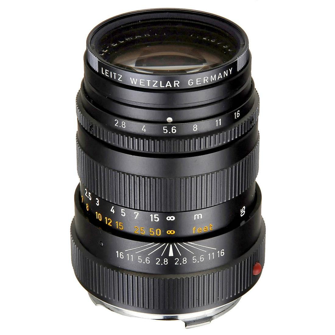 Tele-Elmarit-M 2,8/90 (1 of 1)