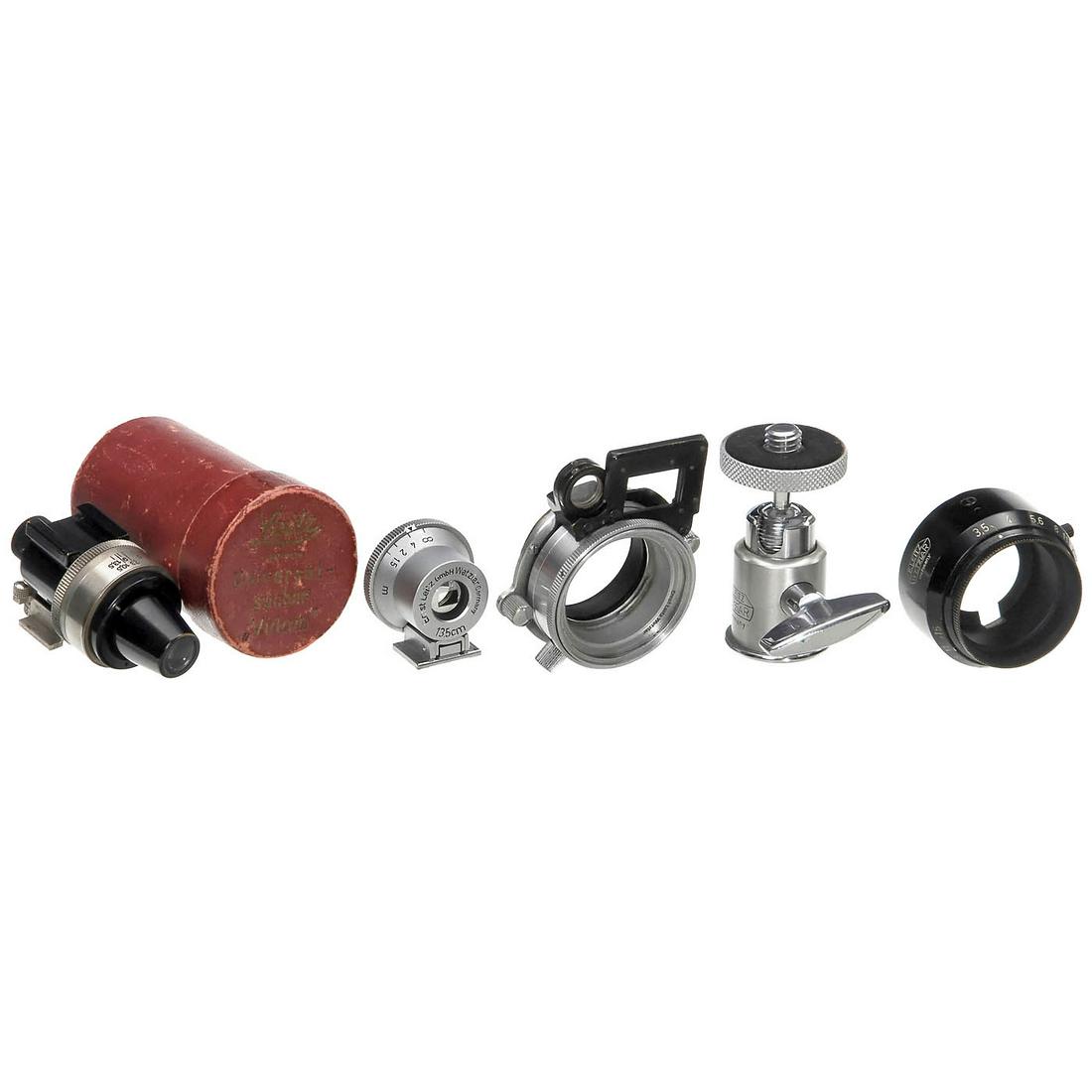 Leica Accessories (1 of 1)