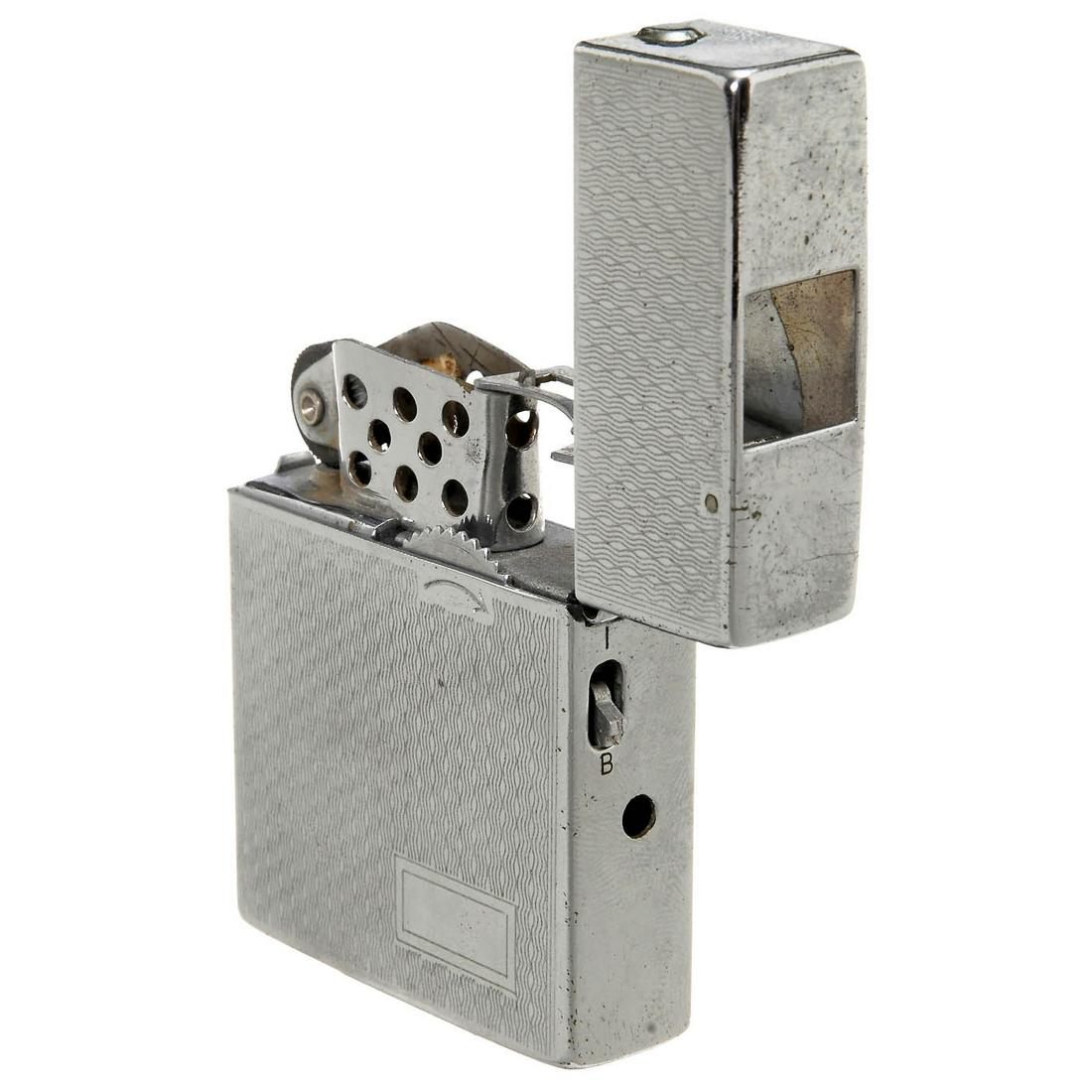 Camera-Lite Model B, 1956 (1 of 1)