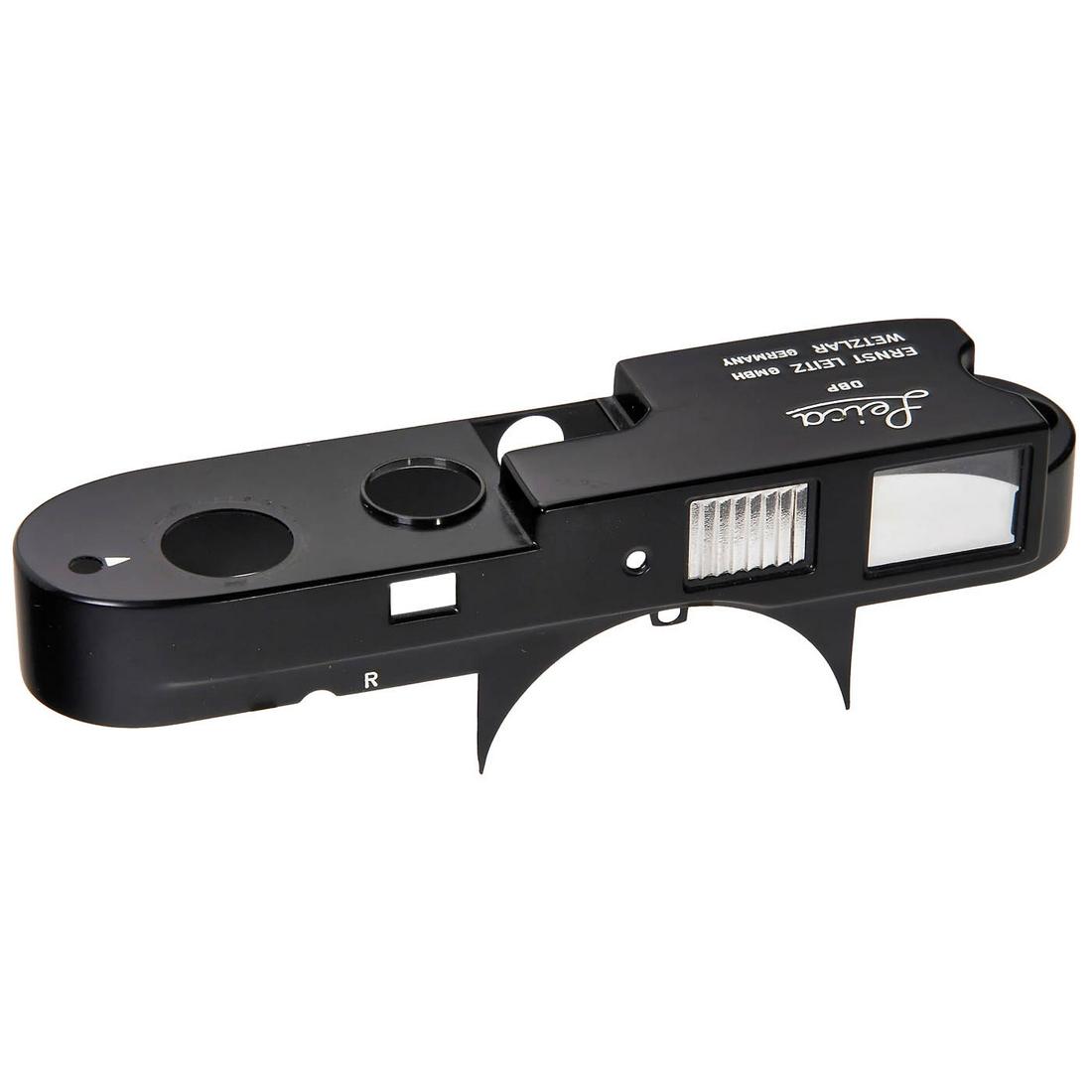 Leica M2/M3 Top Plate (1 of 1)