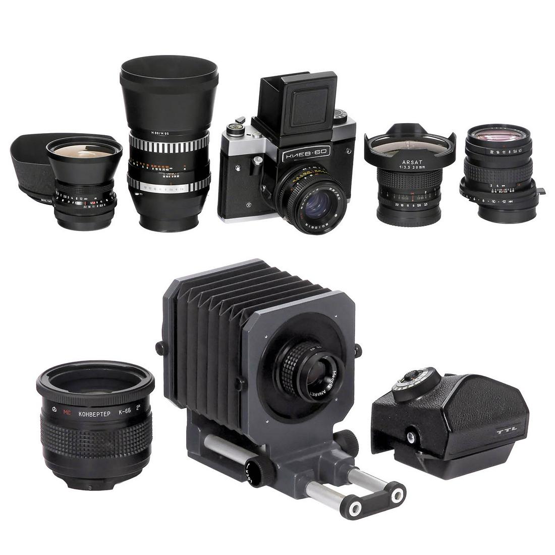 Kiev 60 Outfit (1 of 3)