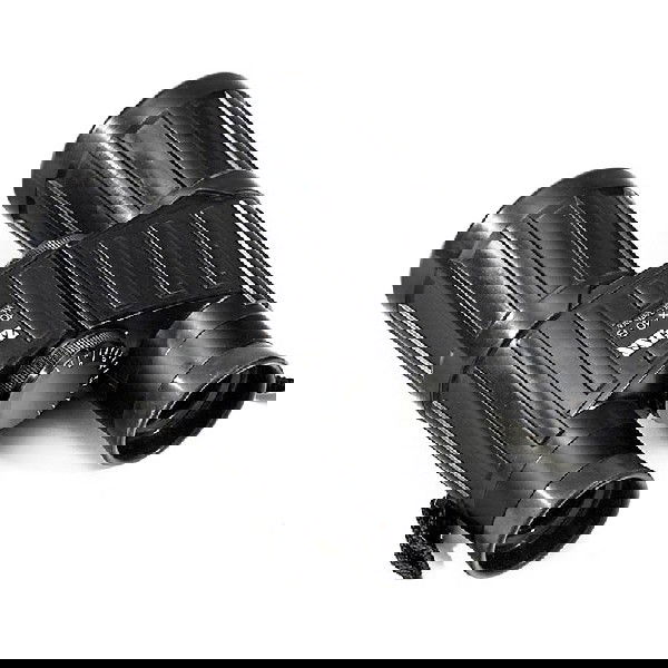 259 Zeiss Binoculars 10 x 40 B