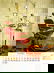 371: 36 Full-size Color Posters of the "Painful" Denta - 2