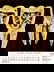 371: 36 Full-size Color Posters of the "Painful" Denta - 3