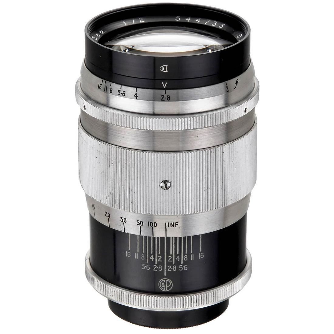 123871279_1_x.jpg?height=512&