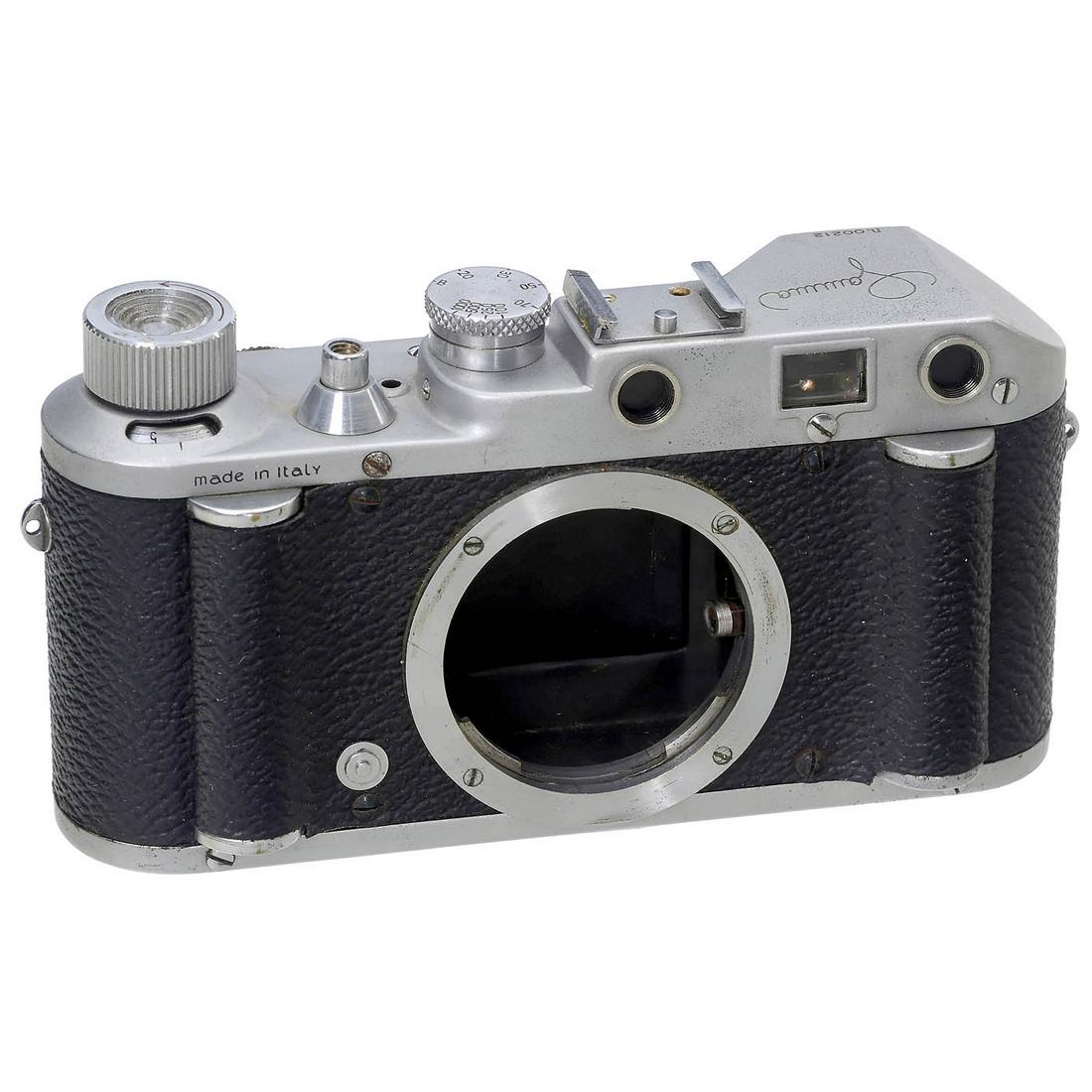 Gamma, c. 1947 (1 of 1)