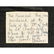 453: Rare French Musical Sewing Necessaire Automaton wi - 3