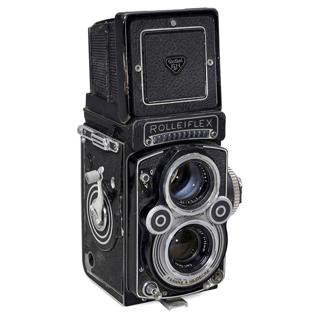 Rolleiflex 3,5 F (1 of 1)