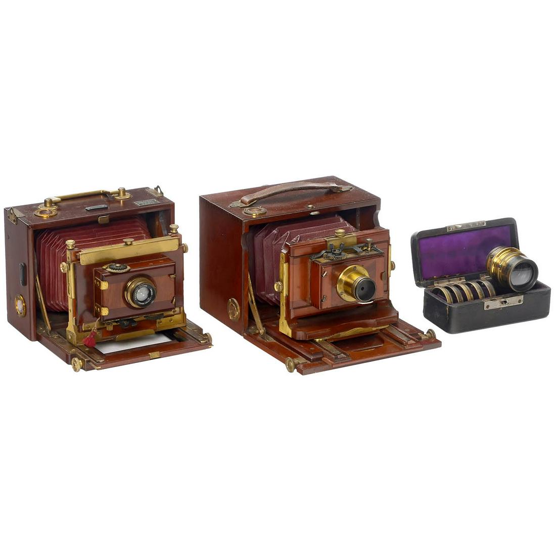 超レア 店舗用 非売品 Canon キャノン-