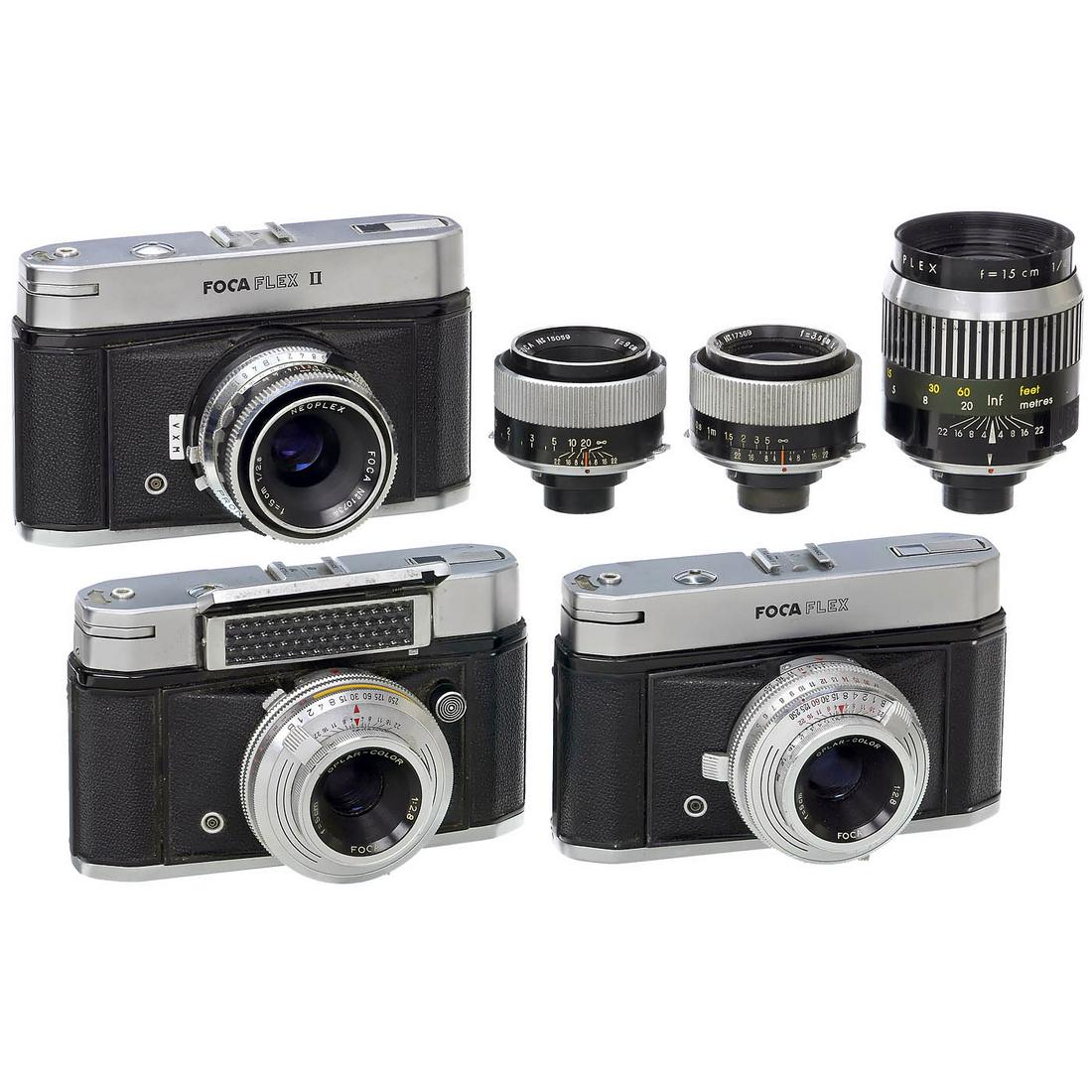 Focaflex Collection (1 of 1)