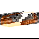 Rare Saxonia 3 (Rolltop) Calculator, 1910