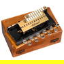 Adimul Calculating Machine, 1913 onwards